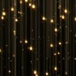 TAU researchers develop artificial gold nanoparticle to improve cancer treatments