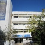 Technion scientists succeed in simplifying production of optical components