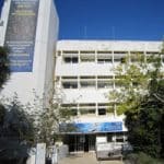 Israeli air-to-water technology wins prestigious water innovation prize