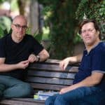 Neurons Search for Understanding