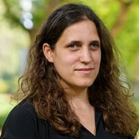 Ramot_Michal_Zuckerman_Faculty