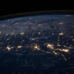 Israeli scientists solve physics’ ‘three-body problem’