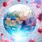 Clinical Results Show Tricor (Fenofibrate) Effective In Treating Severe Covid-19 Patients