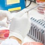 Israeli study proves ‘silent mutations’ can help detect cancer, predict survival