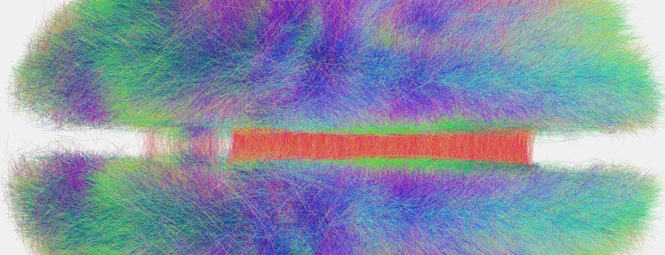Ramot Lab Lab Image