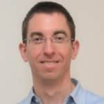 Choosing the ‘best’ embryo in IVF