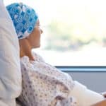 New Israeli cancer ‘directory’ will help doctors choose right immunotherapy