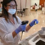 Technion and Cincinnati Children’s Hospital bring pediatrics to the future