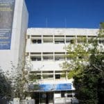 Technion team’s breakthrough research vacates single oxygen atoms
