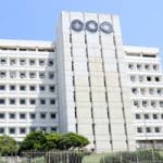 Tel Aviv University to build model for carbon neutrality