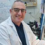 Breakthrough TAU Discovery Key to Reversing ALS