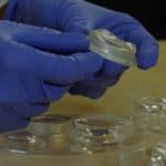 Fluids Used to Create Complex Optics