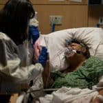 Israeli study urges ‘rethink’ of COVID’s nature, indicates antioxidants may help