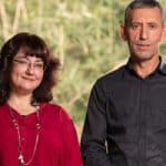 Oxygen treatment found effective against depression