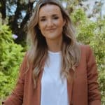 Technion scientist discovers key to unexplained phenomenon in catalysis