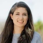 Advancing People, Advancing Science