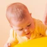 Israeli scientists identify autism within a year after birth – study