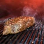 Ketogenic diet may restore lost cognitive function