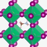 Self-repairing electronics are on the way
