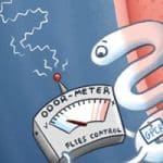 TAU researchers find link between electric voltage and brain adaptability