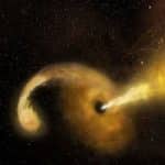 Israel’s first space telescope developed at Weizmann Institute