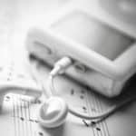 Musical preferences could be used to bridge social division – study