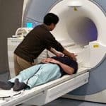 New Israeli imaging technique gives ‘unprecedented window’ into genes deep in body