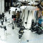 Israel Joins the Quantum Computing Club