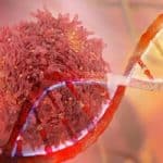 Israeli scientists find breakthrough treatment for cancer patients