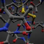 Israel’s Technion Researchers develop conductive biopolymers using proteins