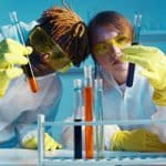 Mitigating the effects of gender bias in clinical trials