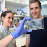 Designing Proteins Just Got a Lot Easier