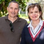 Getting Under the Skin of an Autoimmune Disorder
