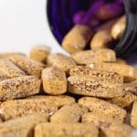 Israeli-made dietary supplement fights off viruses in lab tests, scientists say