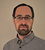 Dr. Gal Manella