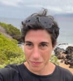Glasner_Ariella_Technion_Zuckernan_Faculty_Scholar