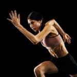 Learning and remembering movement