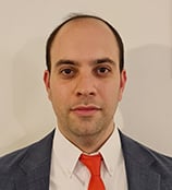 Dr. Yossef Efraim Panfil