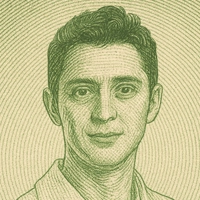 Alex_Brodsky