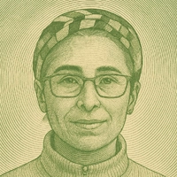 Angelica_Elkan
