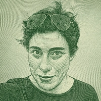 Ariella_Glasner