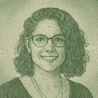 Danielle_Karo-Atar