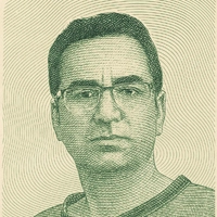 David_Deutsch