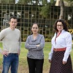 Empowering Teachers with AI