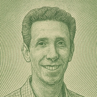 Eyal_Karzbrun