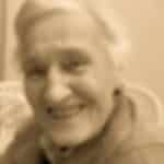 Feeling young can increase the chances of successful rehabilitation from medical conditions