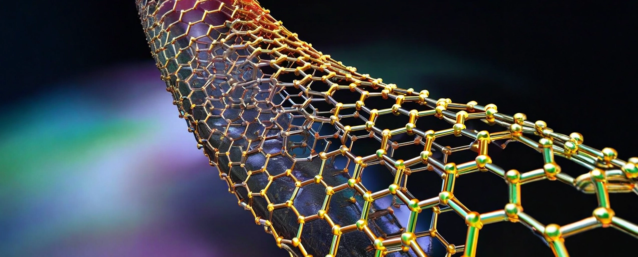 Fichman Lab Lab Image
