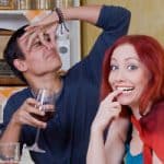 Friends at first sniff: Study shows people are drawn to others who smell like them