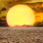 How Israel plans to use innovation to combat heatwaves