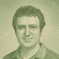Igal_Berenshtein
